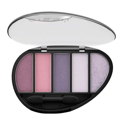 Sombra Quinteto 21 Aqui y Ahora Bissu