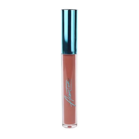 Lip Color Sweet Sunset Arantza LPBLQMT06