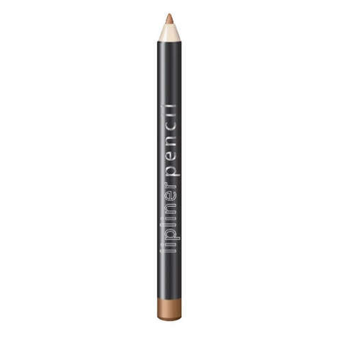 Lipliner Pencil Cappuccino L.A Colors CP531