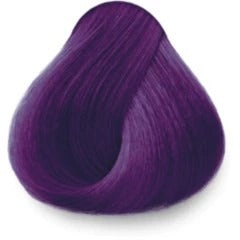 Hidracolor fashion violeta 90 ml