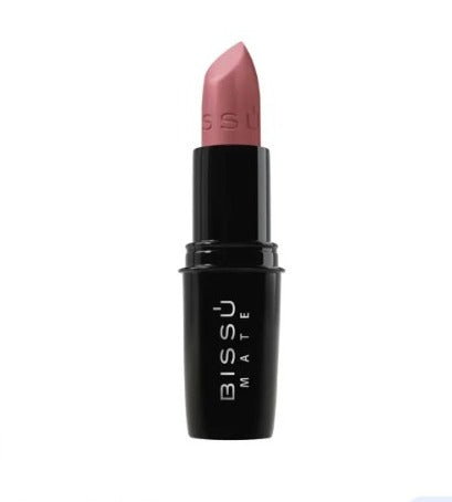 Labial Mate Bissu 04 Toronto