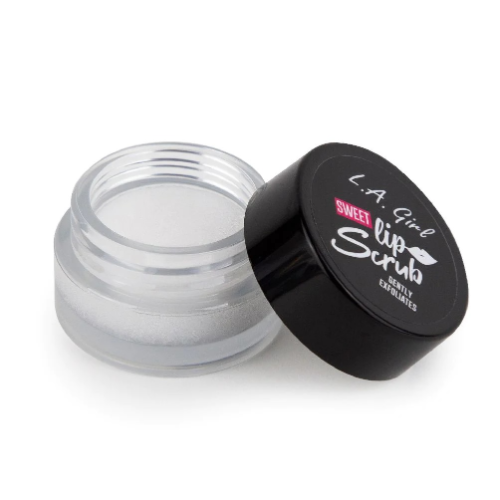 Sweet Lip Scrub L.A Girl GLP525