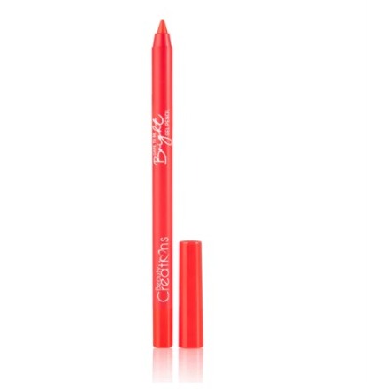 EPG11 Gel pencil MANGO TANGO Beauty C