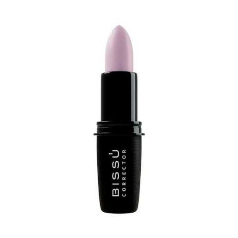 Corrector bissú 10 violet