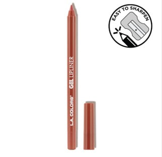 Gel Lipliner FETCHING L.A. COLORS CP677