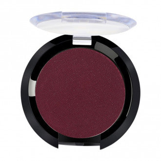 Sombra Bissu 44 Burdeo