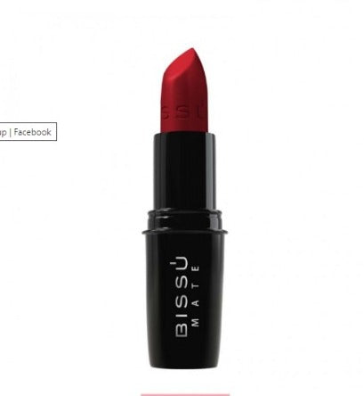 Labial Mate Bissu 23 Paris