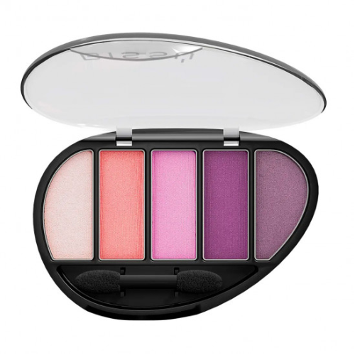 Sombra Quinteto 17 Para Siempre Bissu