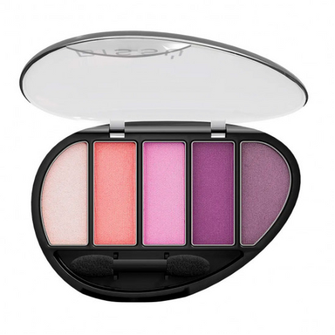 Sombra Quinteto 17 Para Siempre Bissu