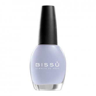 Esmalte Bissu Brisa Magica 538