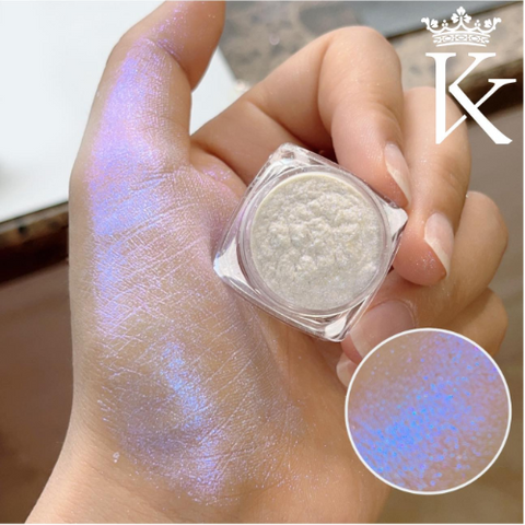 Diva Glow Arianna 04 KFER