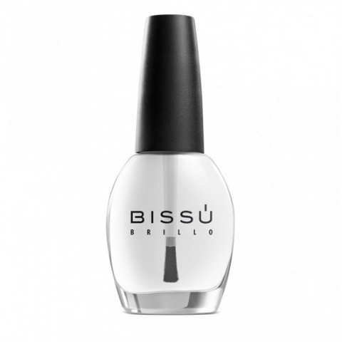 Esmalte Bissu Brillo 453