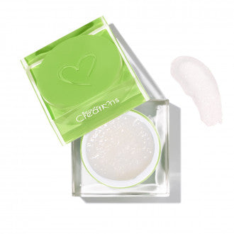 Lip Scrub Apple Beauty Creations LMS-05