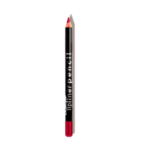 Lipliner Pencil Forever Red L.A Colors CP506