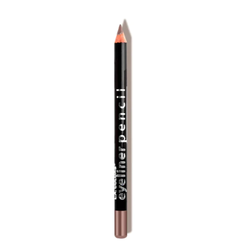 Eyeliner Pencil Nude L.A Colors CP617