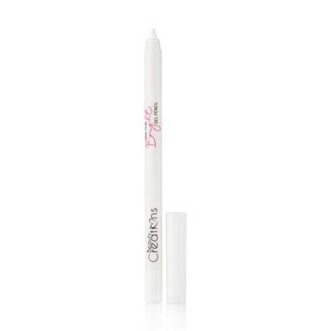 EPG01 Gel pencil BLANC Beauty Creations