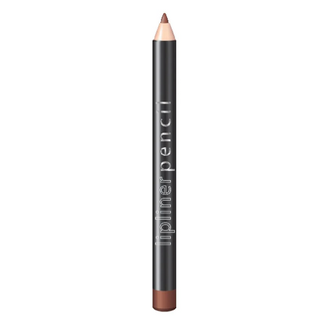 Lipliner Pencil Perfect Brow L.A Colors CP514