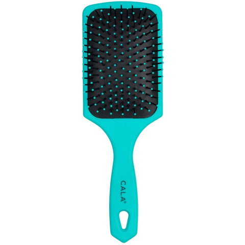 Soft Touch Paddle Brush Cala 66137