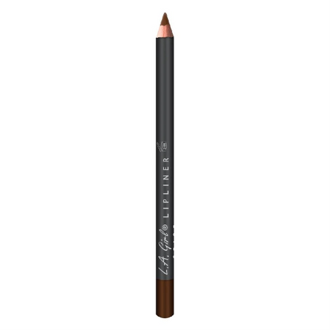 Lipliner Chesnut L.A Girl GP550