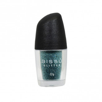 Glitter 25 Bissu