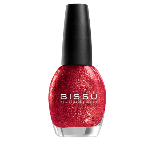 Esmalte Bissu Can Can 312