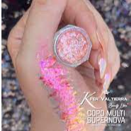 Copo Multicromatico Supernova KFER