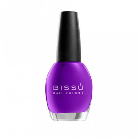 Esmalte Bissu Aurora 126