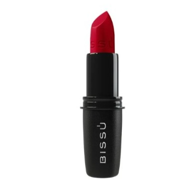 Labial Humectante Bissu 14 Huamantla