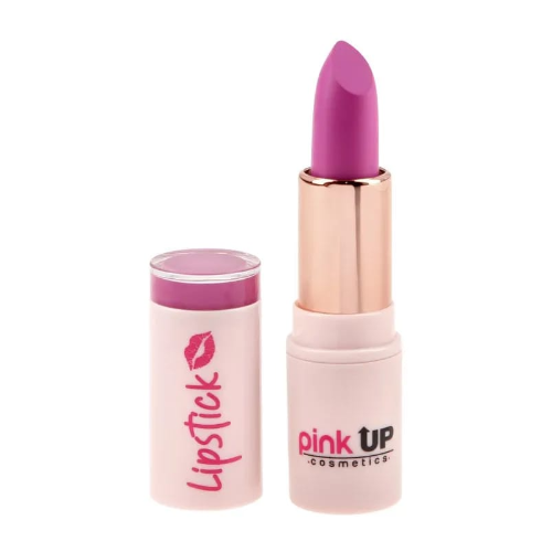 Lipstick 14 Magenta Pink Up PKLP14