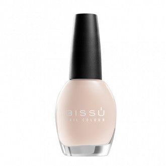 Esmalte Bissu MF5 2 405