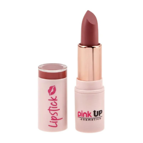 Lipstick 08 Toast Pink Up PKLP08