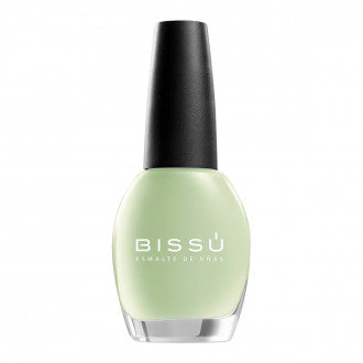 Esmalte Bissu Hechizo 534