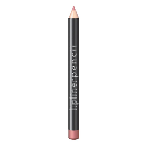 Lipliner Pencil Pink Fleur L.A Colors CP525