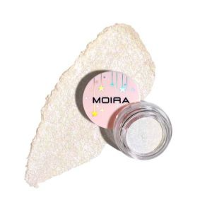 Starshow Shadow Pot Quartz MOIRA SSD018