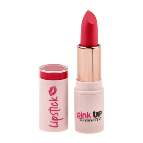 Lipstick 12 Crazy Pink Up PKLP12