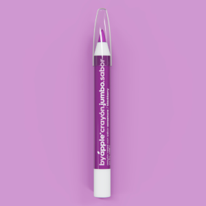 Crayon Jumbo By Apple Colors Blackberry P06K1F