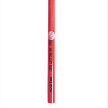 Long Lasting Eye Liner 24hrs Color Yellow Pink Up PKEL29