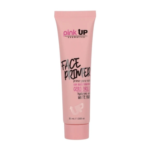 Face primer Pink Up PKF500