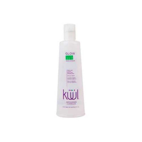 Glow Me Silk lotion 150ml