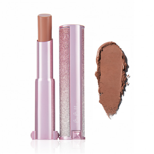 LipStick Luxe Petty Bebella BBLP-03