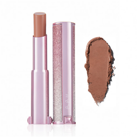 LipStick Luxe Petty Bebella BBLP-03