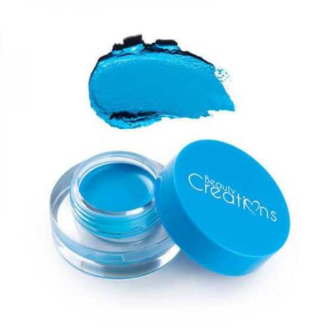 EGP06 Pomada Indigo Beauty C