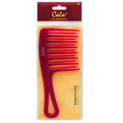 Peine Desenredador Cala 66207