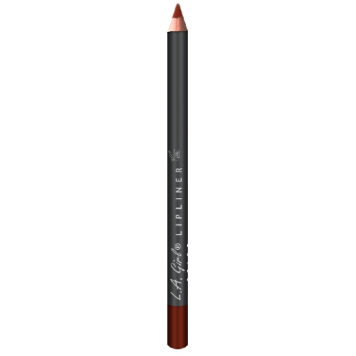 Lipliner Bronze L.A Girl P557