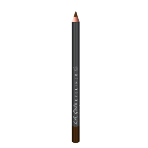 Eyeliner Medium Brown L.A Girl GP614