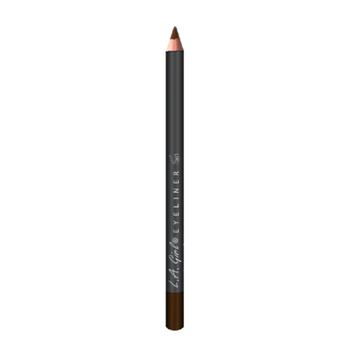 Eyeliner Medium Brown L.A Girl GP614