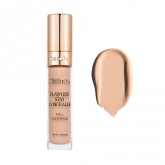 Concealer Flawless Stay C9 Beauty Creations