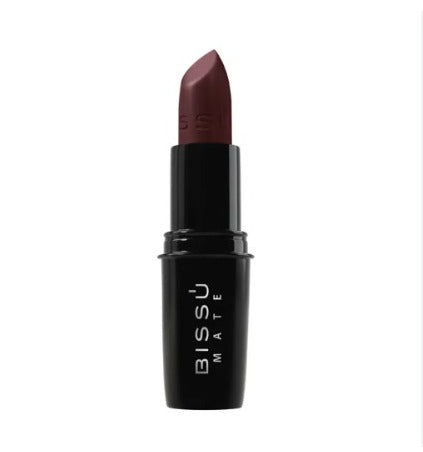 Labial Mate Bissu 29 Budapest