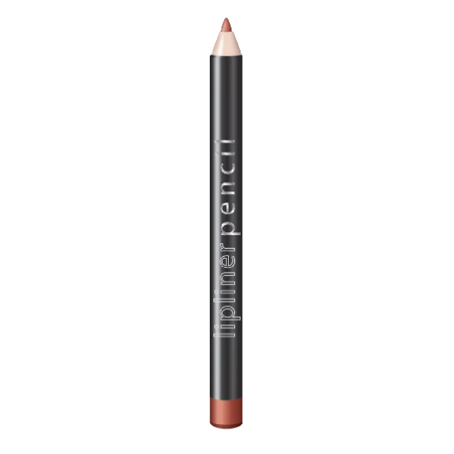 Lipliner Pencil Copper-Bronze L.A Colors CP530