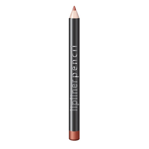 Lipliner Pencil Copper-Bronze L.A Colors CP530